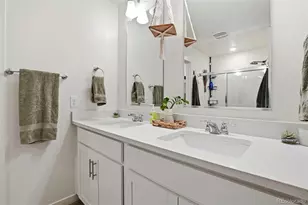 18095 Dandy Brush Dr, Parker, CO 80134 - Photo 14