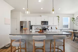 18095 Dandy Brush Dr, Parker, CO 80134 - Photo 8