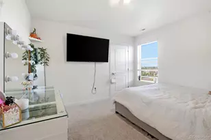 18095 Dandy Brush Dr, Parker, CO 80134 - Photo 20