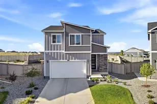 18095 Dandy Brush Dr, Parker, CO 80134 - Photo 26
