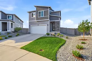 18095 Dandy Brush Dr, Parker, CO 80134 - Photo 1