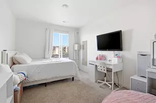 18095 Dandy Brush Dr, Parker, CO 80134 - Photo 18