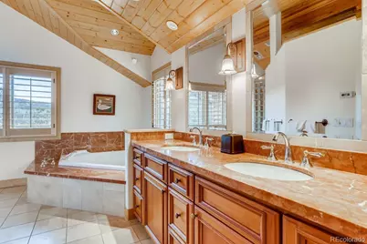 113 Primrose Place, Frisco, CO 80443 - Photo 18