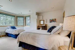 113 Primrose Pl, Frisco, CO 80443 - Photo 24