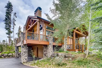 113 Primrose Place, Frisco, CO 80443 - Photo 1