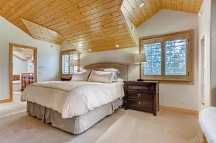 113 Primrose Pl, Frisco, CO 80443 - Photo 16