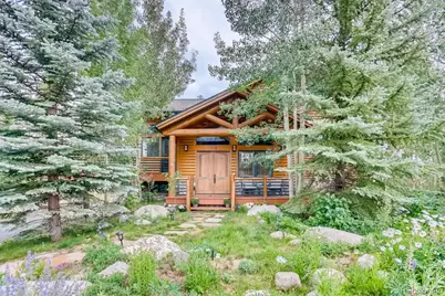 113 Primrose Place, Frisco, CO 80443 - Photo 2