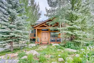 113 Primrose Pl, Frisco, CO 80443 - Photo 2