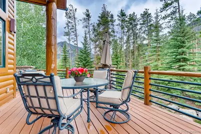 113 Primrose Place, Frisco, CO 80443 - Photo 26