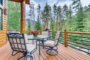 113 Primrose Pl, Frisco, CO 80443 - Photo 26