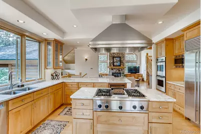 113 Primrose Place, Frisco, CO 80443 - Photo 10