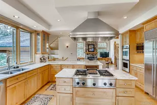 113 Primrose Pl, Frisco, CO 80443 - Photo 10