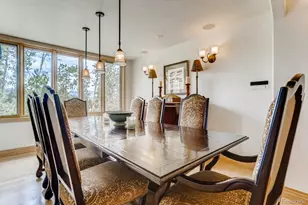 113 Primrose Pl, Frisco, CO 80443 - Photo 6