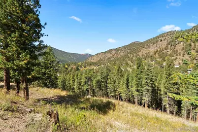 Lot 83 Conifer Drive, Evergreen, CO 80439 - Photo 14