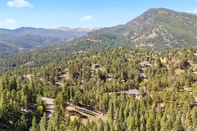 Lot 83 Conifer Drive, Evergreen, CO 80439 - Photo 18