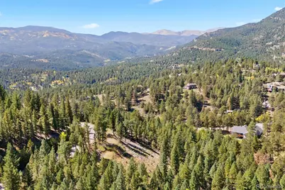 Lot 83 Conifer Drive, Evergreen, CO 80439 - Photo 26