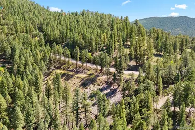 Lot 83 Conifer Drive, Evergreen, CO 80439 - Photo 10