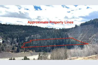 001 Hooper Street, Central City, CO 80427 - Photo 28