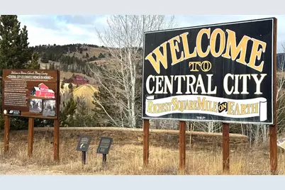 001 Hooper Street, Central City, CO 80427 - Photo 22