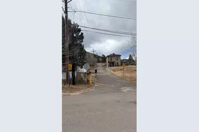 001 Hooper Street, Central City, CO 80427 - Photo 20