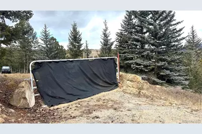 001 Hooper Street, Central City, CO 80427 - Photo 2