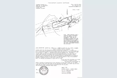 001 Hooper Street, Central City, CO 80427 - Photo 26