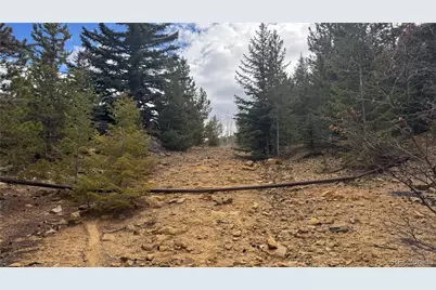 001 Hooper Street, Central City, CO 80427 - Photo 8