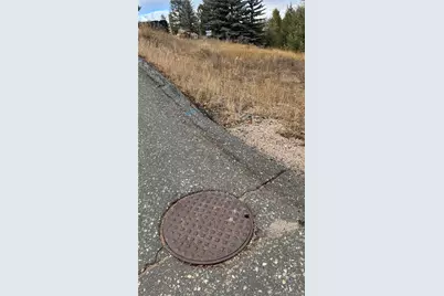 001 Hooper Street, Central City, CO 80427 - Photo 16