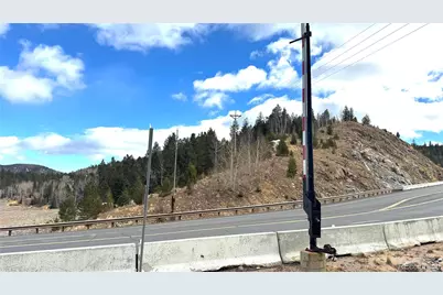 001 Hooper Street, Central City, CO 80427 - Photo 18