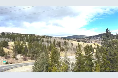 001 Hooper Street, Central City, CO 80427 - Photo 12