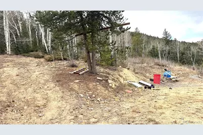 001 Hooper Street, Central City, CO 80427 - Photo 6