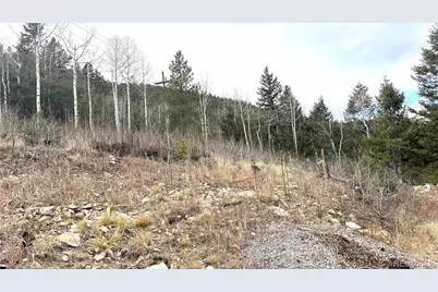 001 Hooper Street, Central City, CO 80427 - Photo 4