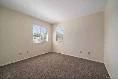 21744 Saddlebrook Drive, Parker, CO 80138 - Photo 18