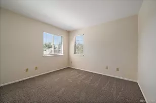21744 Saddlebrook Dr, Parker, CO 80138 - Photo 18