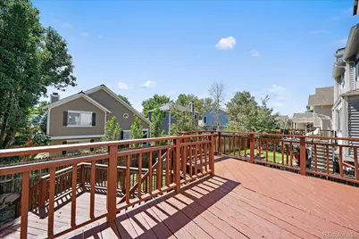 21744 Saddlebrook Drive, Parker, CO 80138 - Photo 26