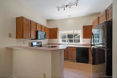 21744 Saddlebrook Drive, Parker, CO 80138 - Photo 10