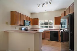 21744 Saddlebrook Dr, Parker, CO 80138 - Photo 10