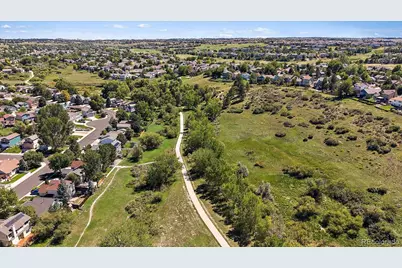 21744 Saddlebrook Drive, Parker, CO 80138 - Photo 34