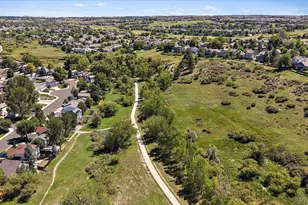 21744 Saddlebrook Dr, Parker, CO 80138 - Photo 34