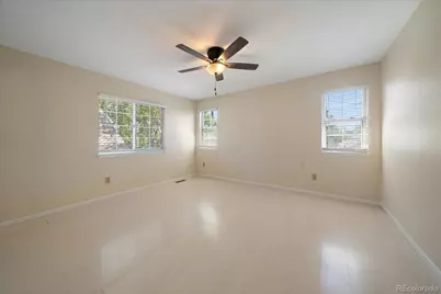 21744 Saddlebrook Drive, Parker, CO 80138 - Photo 14
