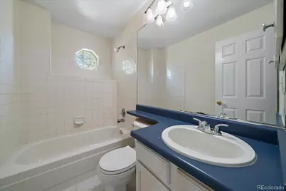 21744 Saddlebrook Drive, Parker, CO 80138 - Photo 20