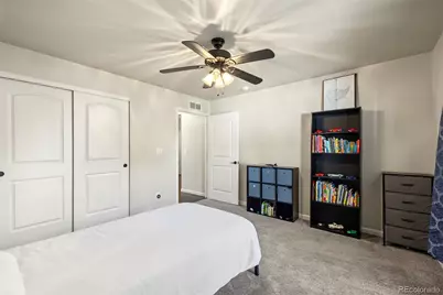 313 Audubon Boulevard, Severance, CO 80550 - Photo 24