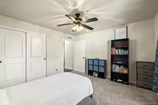 313 Audubon Blvd, Severance, CO 80550 - Photo 24