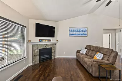 313 Audubon Boulevard, Severance, CO 80550 - Photo 10