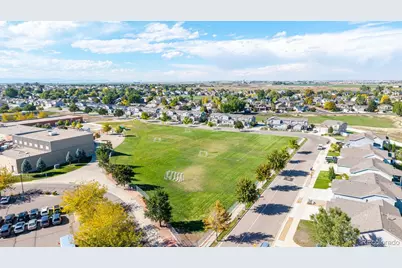 313 Audubon Boulevard, Severance, CO 80550 - Photo 48