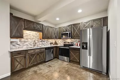 313 Audubon Boulevard, Severance, CO 80550 - Photo 28