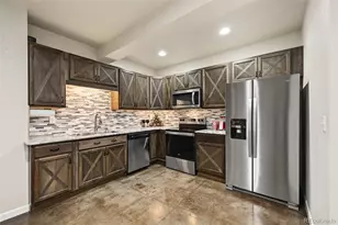 313 Audubon Blvd, Severance, CO 80550 - Photo 28