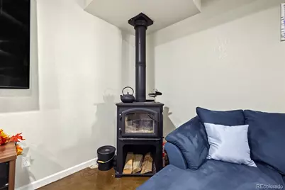 313 Audubon Boulevard, Severance, CO 80550 - Photo 32