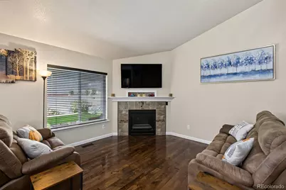 313 Audubon Boulevard, Severance, CO 80550 - Photo 8