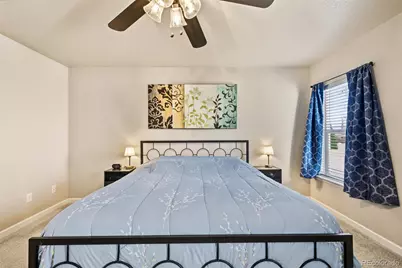 313 Audubon Boulevard, Severance, CO 80550 - Photo 16